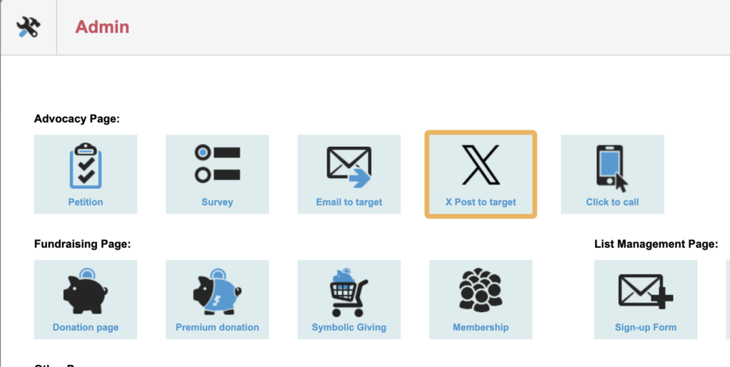 Screenshot-2023-11-10-at-8.58.56-AM-1024x515.png