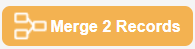 Merge 2 record buttons