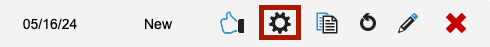 Screenshot 2024-05-29 at 11.58.00 AM.png