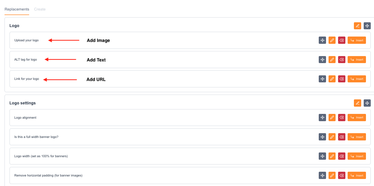 Screenshot 2025-06-09 at 12.50.18 PM.png