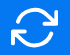 Refresh icon