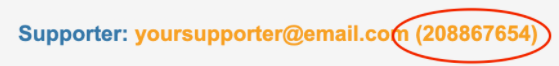 supporter_id.png