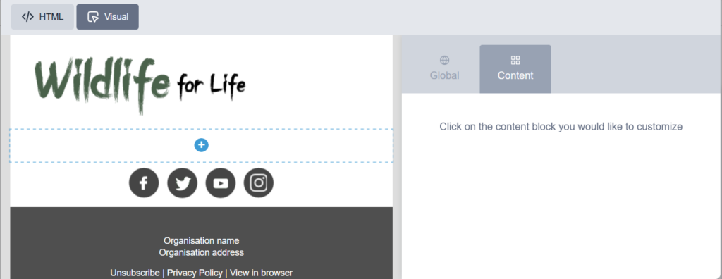 messaging-empty-template-container-1024x396.png