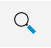 Screenshot 2024-07-22 at 11.40.35 AM.png