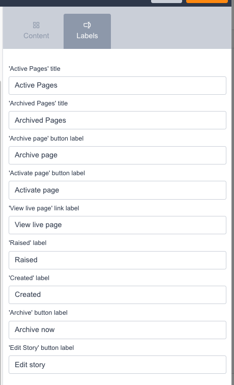 Screenshot 2026-06-09 at 8.25.21 PM.png