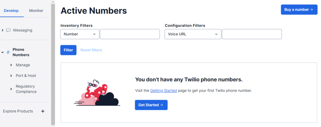 Tiwlio_phones_setup-1024x405.png