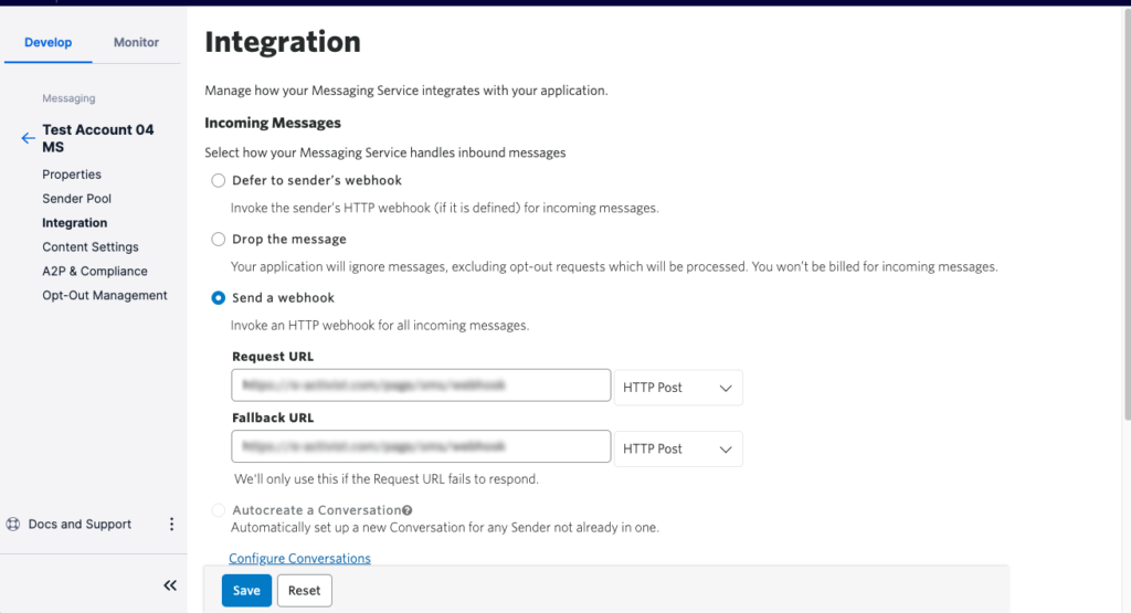Integration-1-1024x555.png