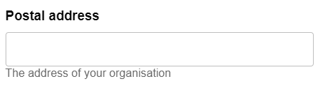replacement-text.png