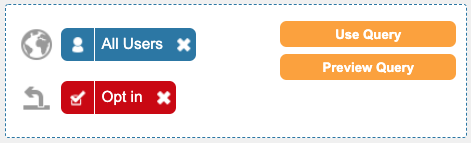 opt-in-query-exclude2.png