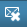 unsubscribe-button.png
