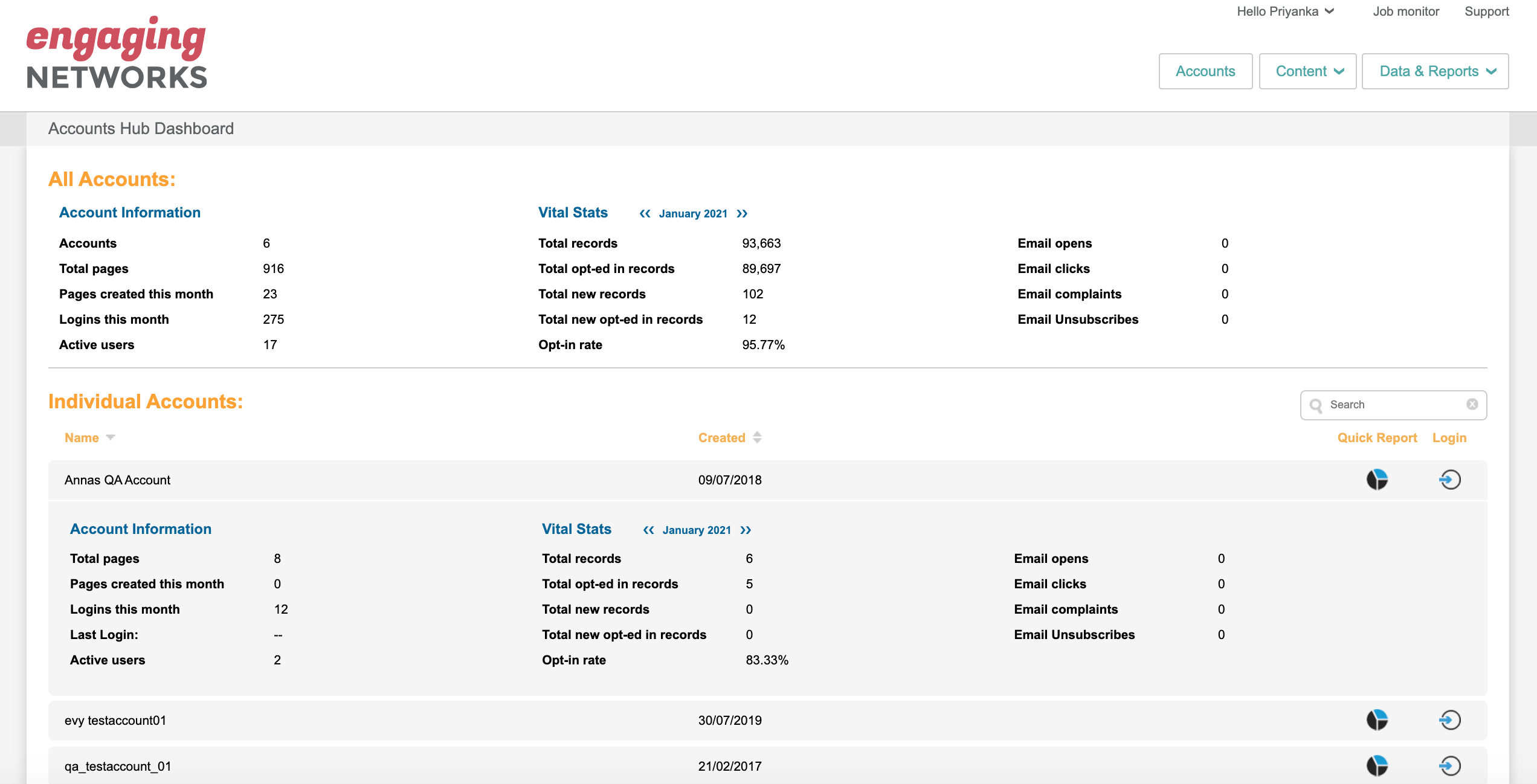 Screen-Shot-2021-02-22-at-2.34.10-PM.png