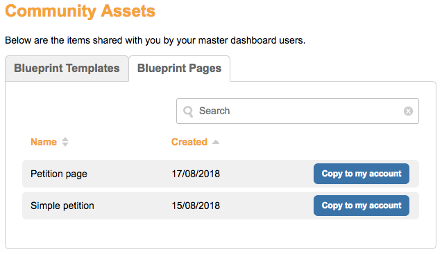 Screen-Shot-2018-08-24-at-10.47.21.png