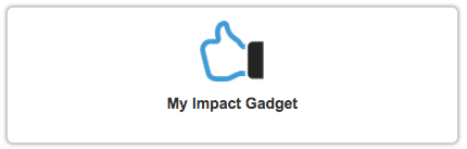 MI_icon.png