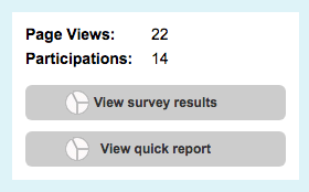 survey-results.png