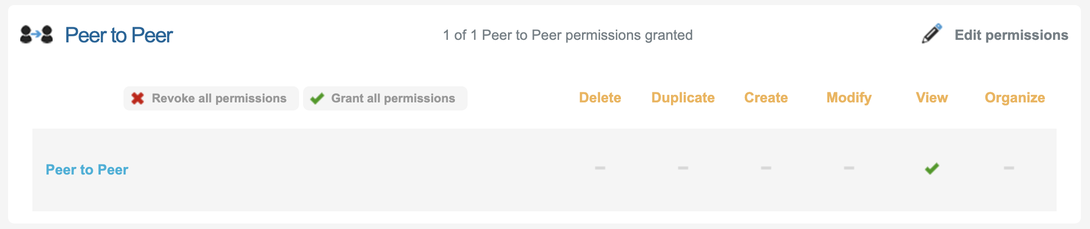 Screenshot 2024-05-29 at 10.03.20 PM.png