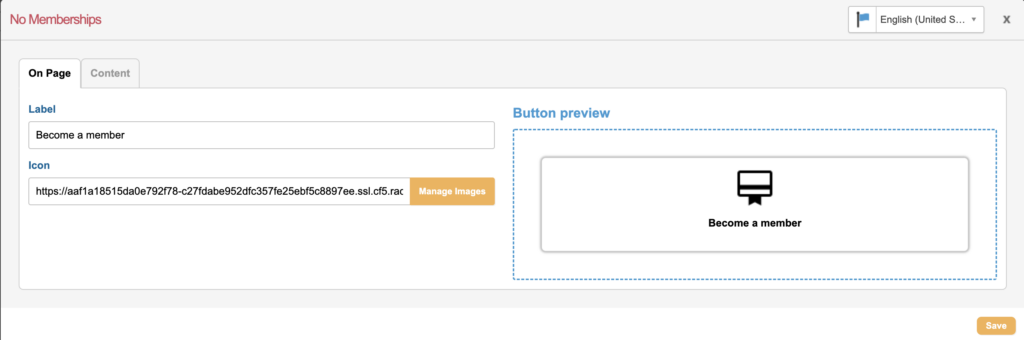 Screen-Shot-2022-06-27-at-8.00.52-PM-1024x340.png