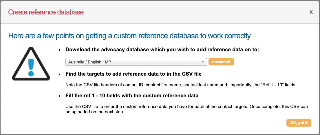 reference-data-upload.png