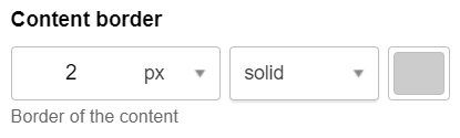 replacement-border.png