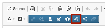 Screenshot 2026-08-19 at 2.53.52 PM.png