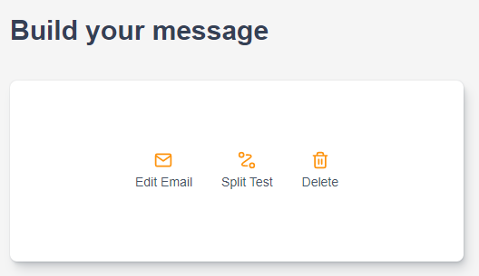 messaging-splittest-create.png