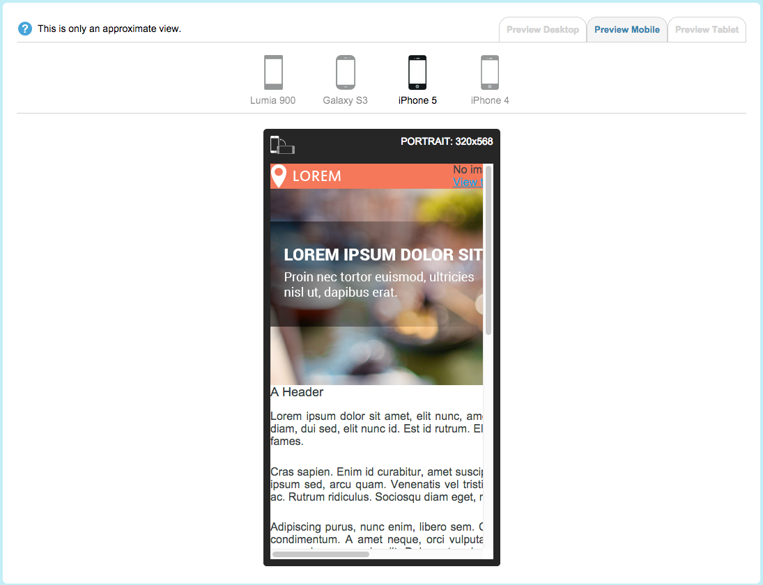 EMAIL_Preview_01_0.png