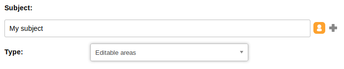 type_editable_areas_selected.png