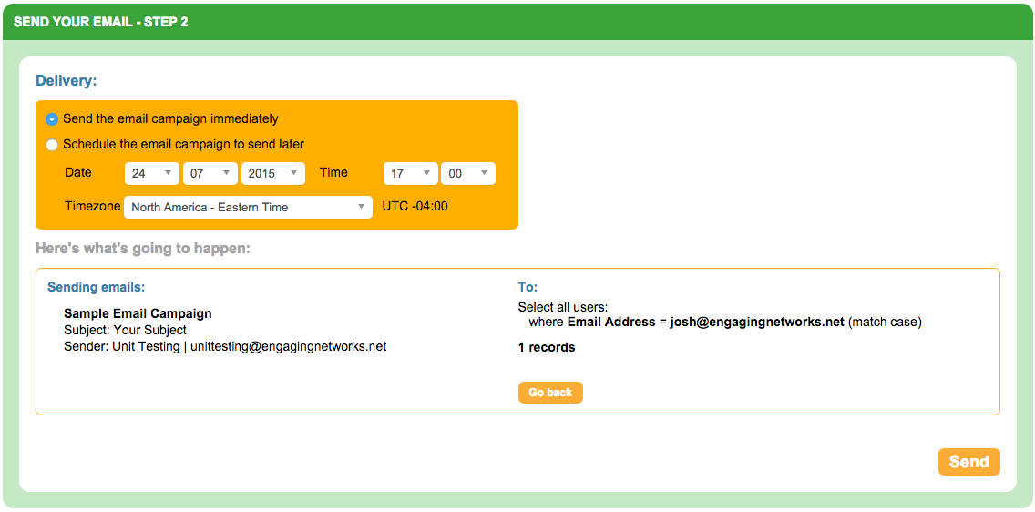 EMAIL_SendOptioins_06_0.png