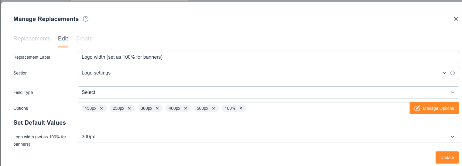 Screenshot 2025-06-09 at 12.58.33 PM.png