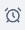 Screenshot 2025-05-30 at 10.49.10 AM.png
