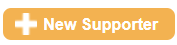 New Supporter Button