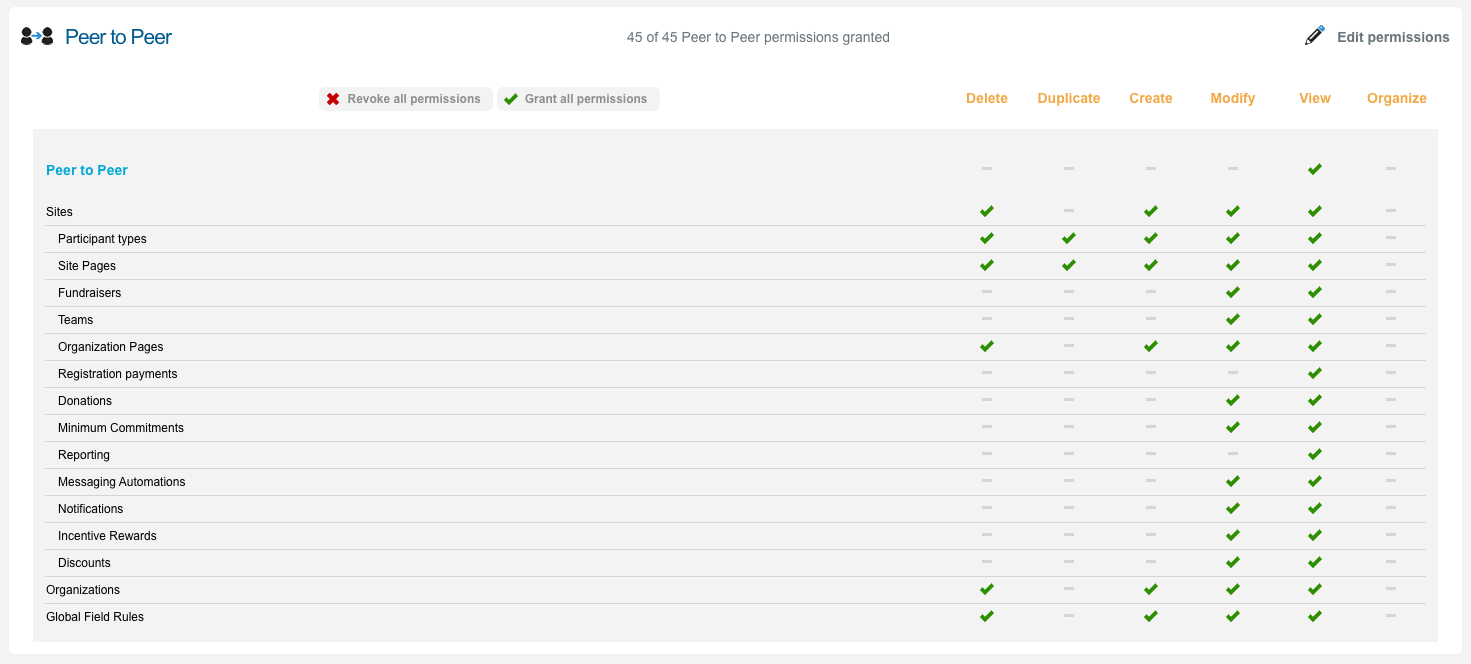Screenshot 2026-07-21 at 11.48.01 AM.png