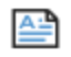 image-20260805-152845.png