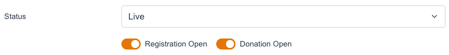 Screenshot 2026-08-25 at 4.45.37 PM.png