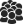 crowd-24.png