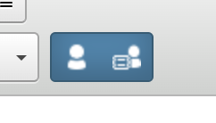 Screen-Shot-2022-06-27-at-7.51.23-PM.png