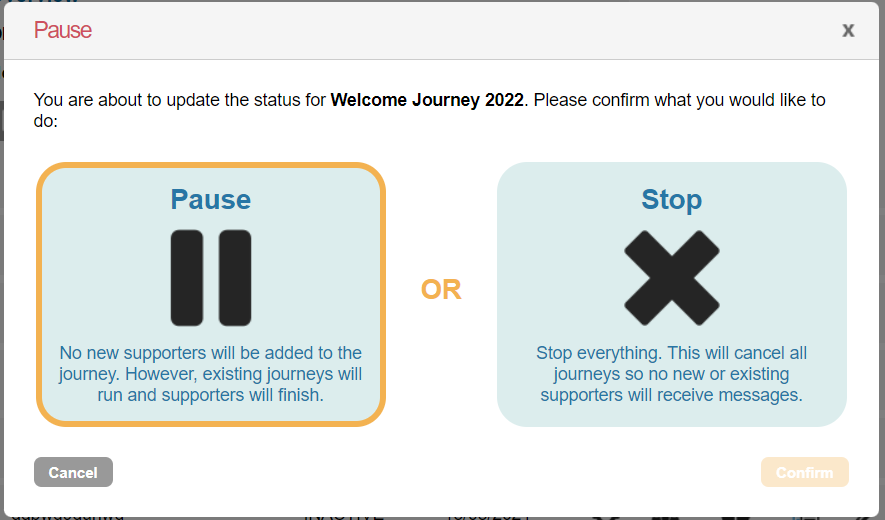 pauseorstop-popup.png