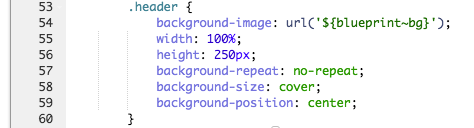 Screen-Shot-2018-08-17-at-16.30.53.png