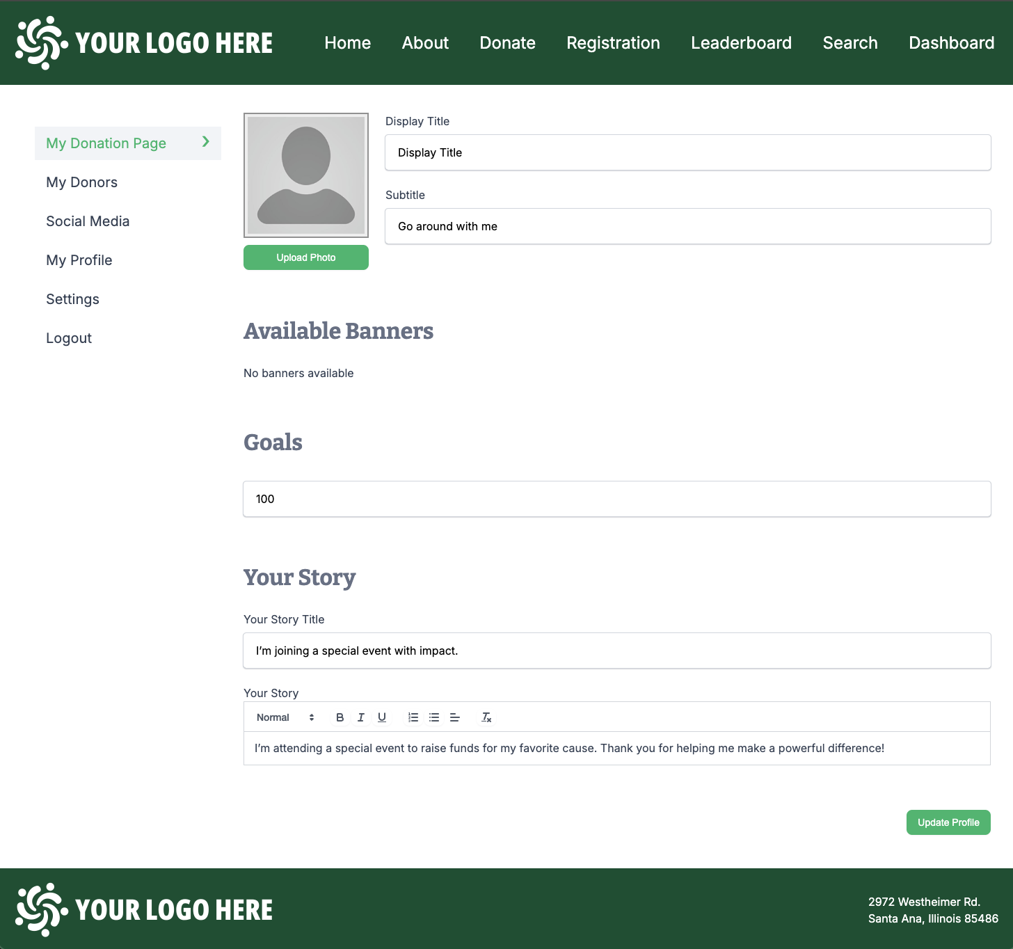 Screenshot 2025-02-28 at 10.40.34 AM.png