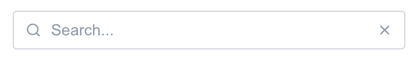 Screenshot 2024-07-26 at 11.46.35 AM.png