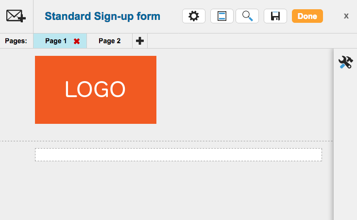 sign_up_form_standard.png