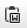 Screen-Shot-2017-11-23-at-11.45.24_0.png