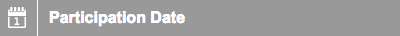 Date_0.png