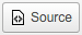 RECEIPT_ViewSource_01.png