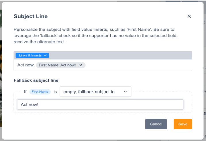MarketingTools_subjectLine.png