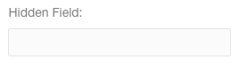 Screenshot 2026-06-02 at 2.54.03 PM.png