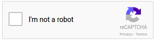 recaptcha_sample.png
