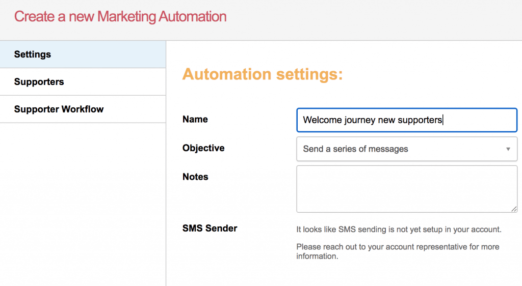 No_sms_enabled-1024x562.png