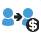 Amplify_don_icon.png