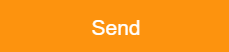 send button