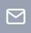 Edit email icon